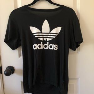 Adidas Originals T Shirt